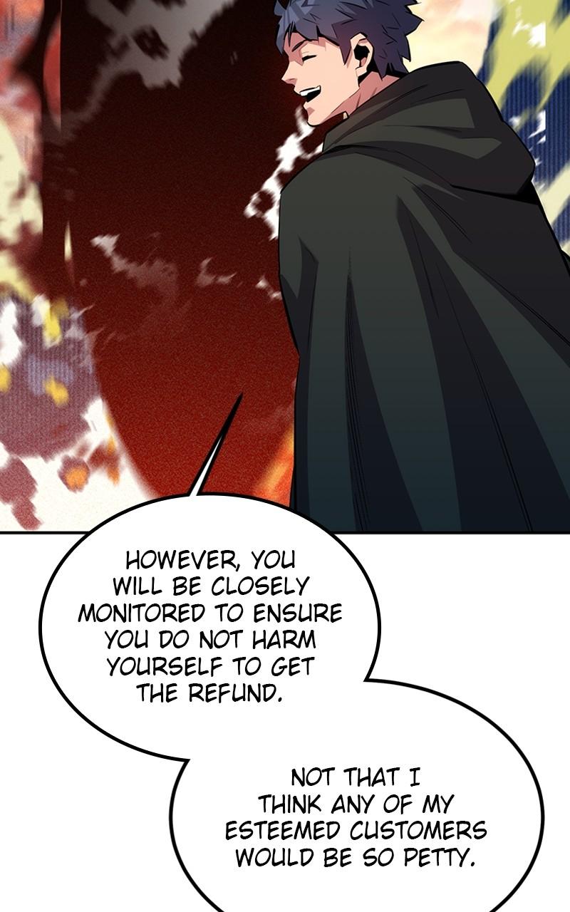 Auto Hunting With My Clones Chap 129 - Next Chap 130