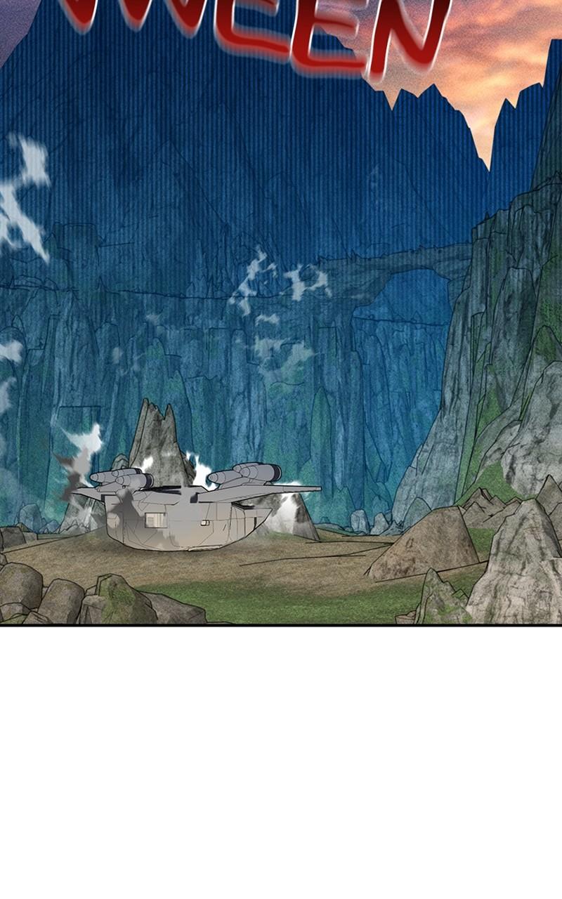 Auto Hunting With My Clones Chap 129 - Next Chap 130