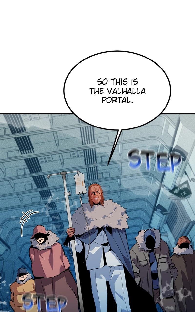 Auto Hunting With My Clones Chap 129 - Next Chap 130