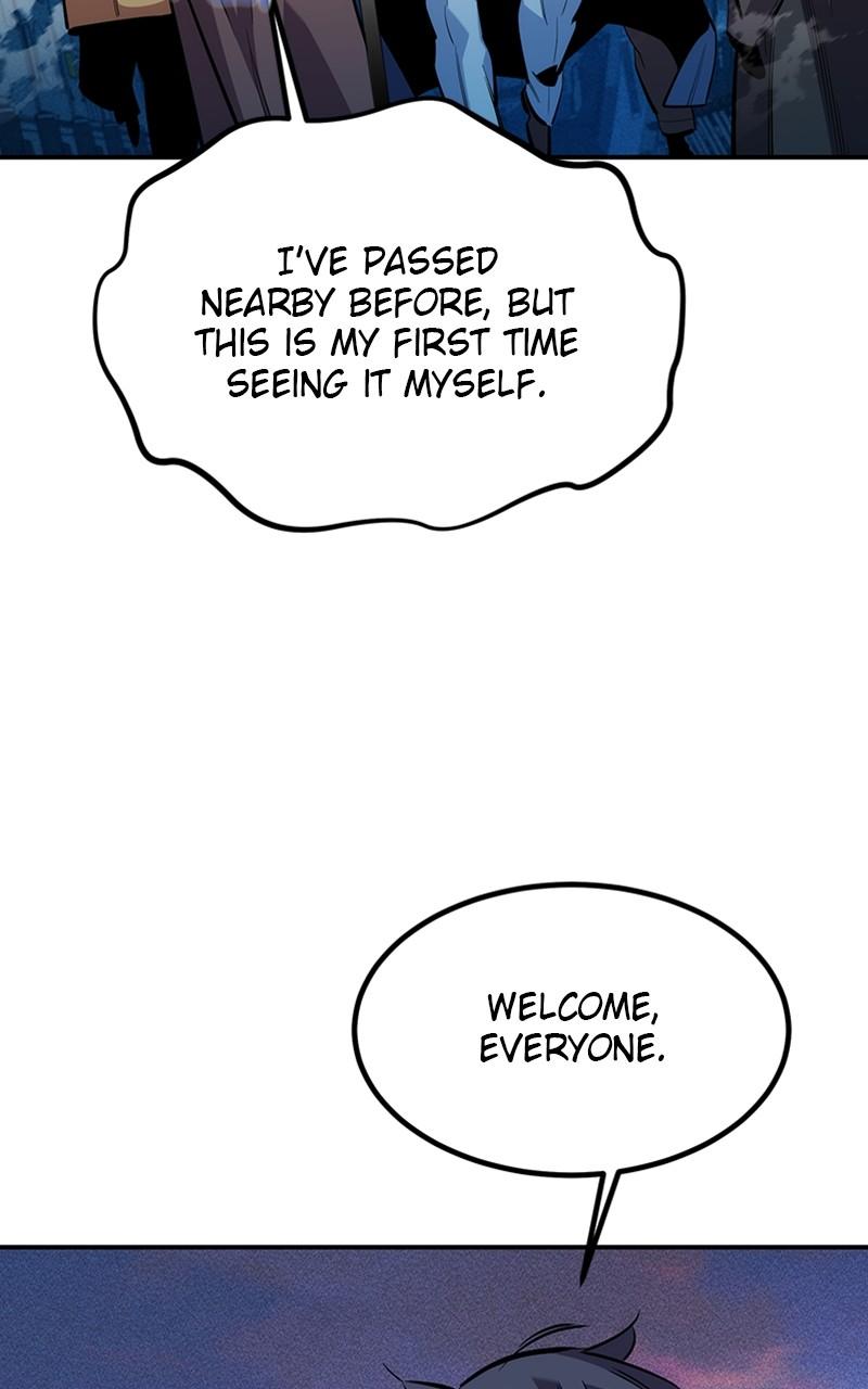 Auto Hunting With My Clones Chap 129 - Next Chap 130