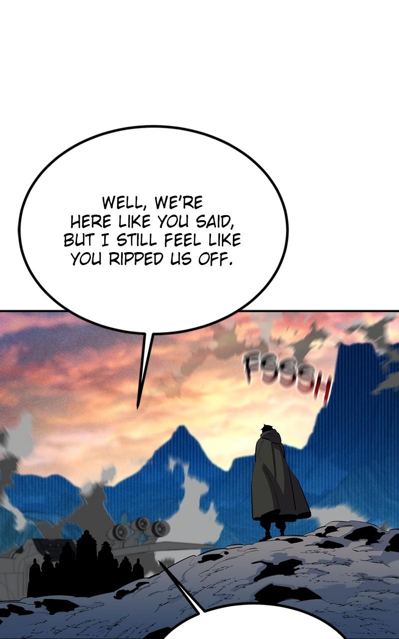Auto Hunting With My Clones Chap 129 - Next Chap 130