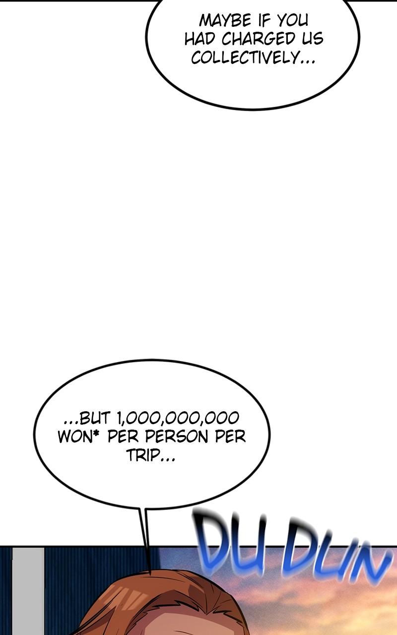 Auto Hunting With My Clones Chap 129 - Next Chap 130