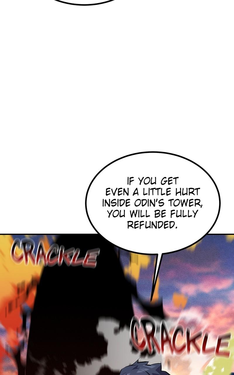 Auto Hunting With My Clones Chap 129 - Next Chap 130