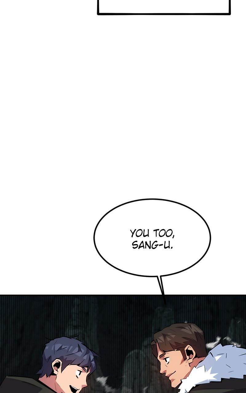 Auto Hunting With My Clones Chap 129 - Next Chap 130