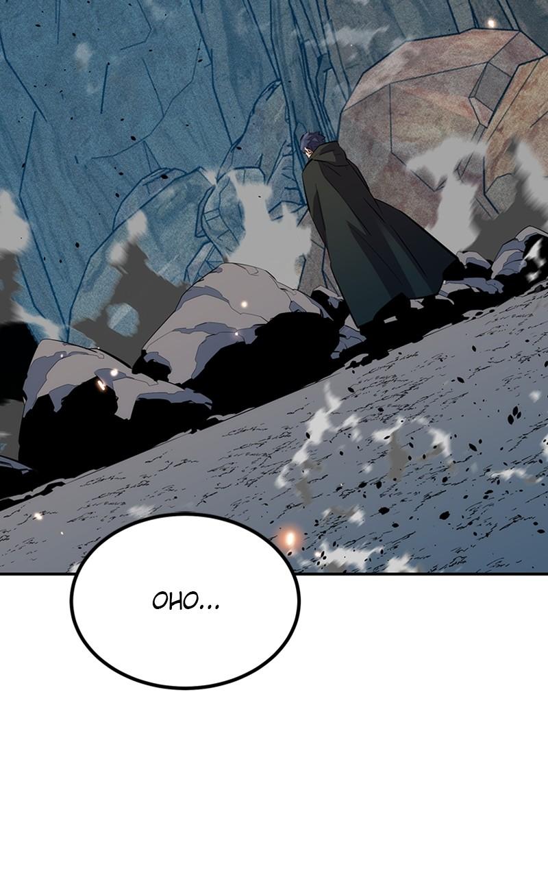 Auto Hunting With My Clones Chap 129 - Next Chap 130
