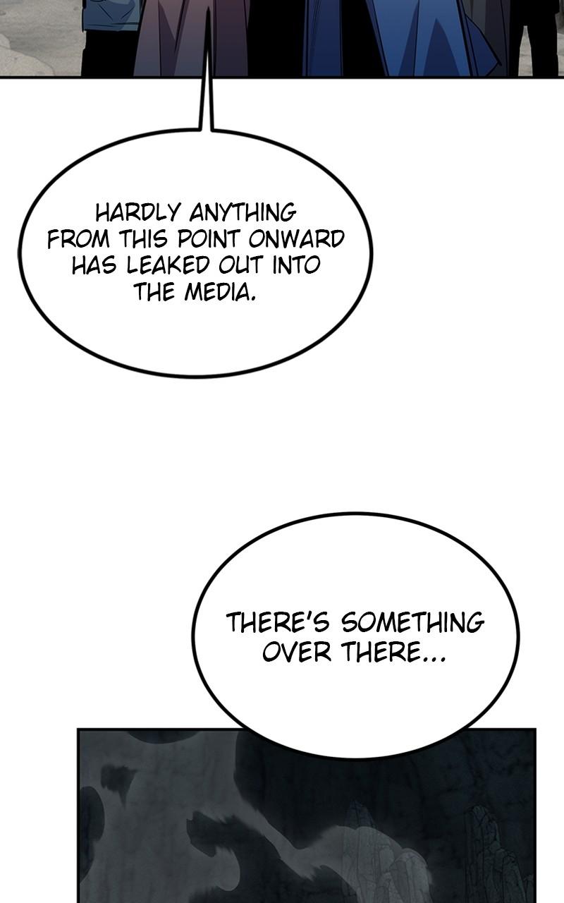 Auto Hunting With My Clones Chap 129 - Next Chap 130