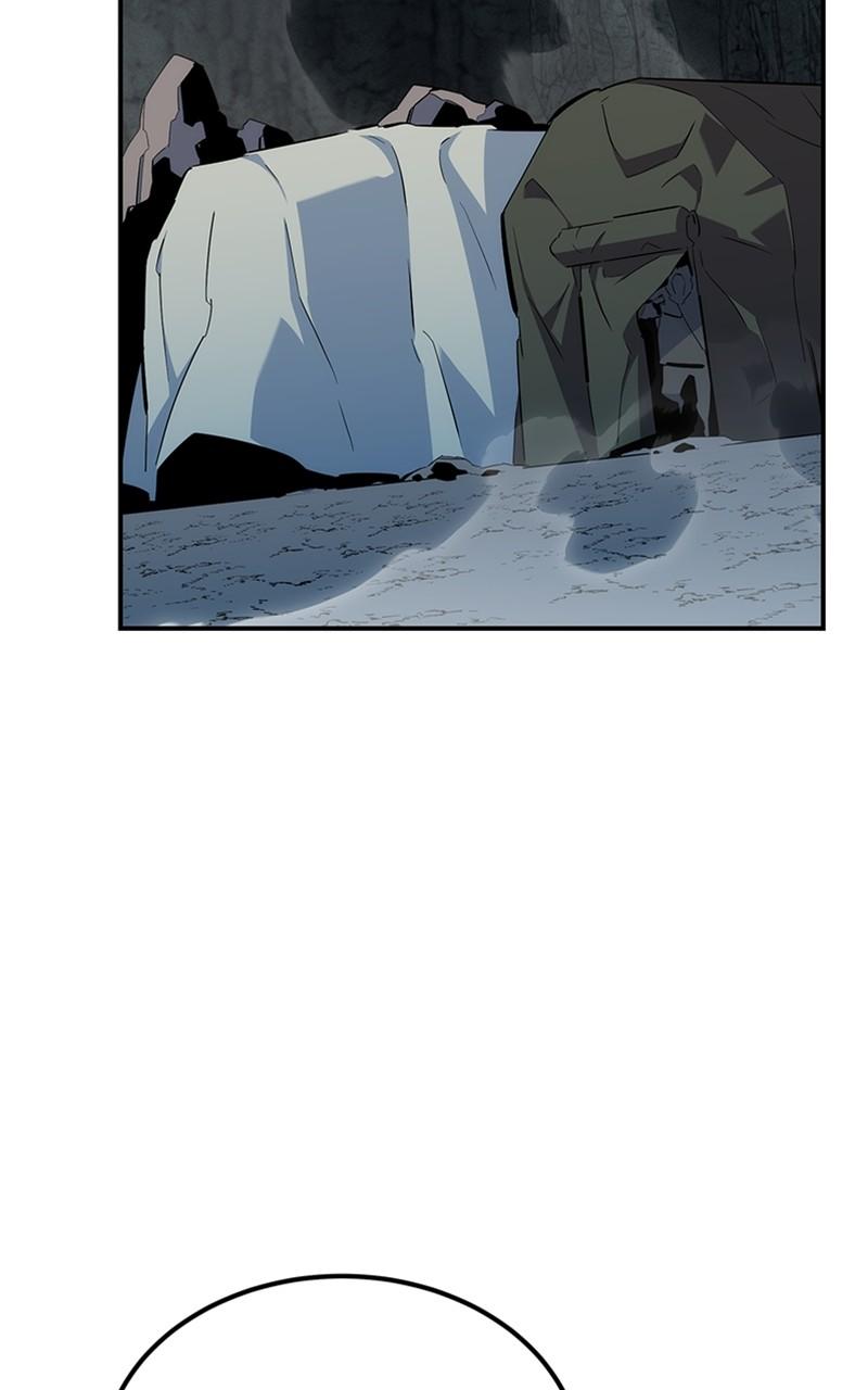 Auto Hunting With My Clones Chap 129 - Next Chap 130
