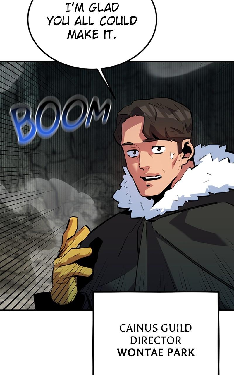 Auto Hunting With My Clones Chap 129 - Next Chap 130