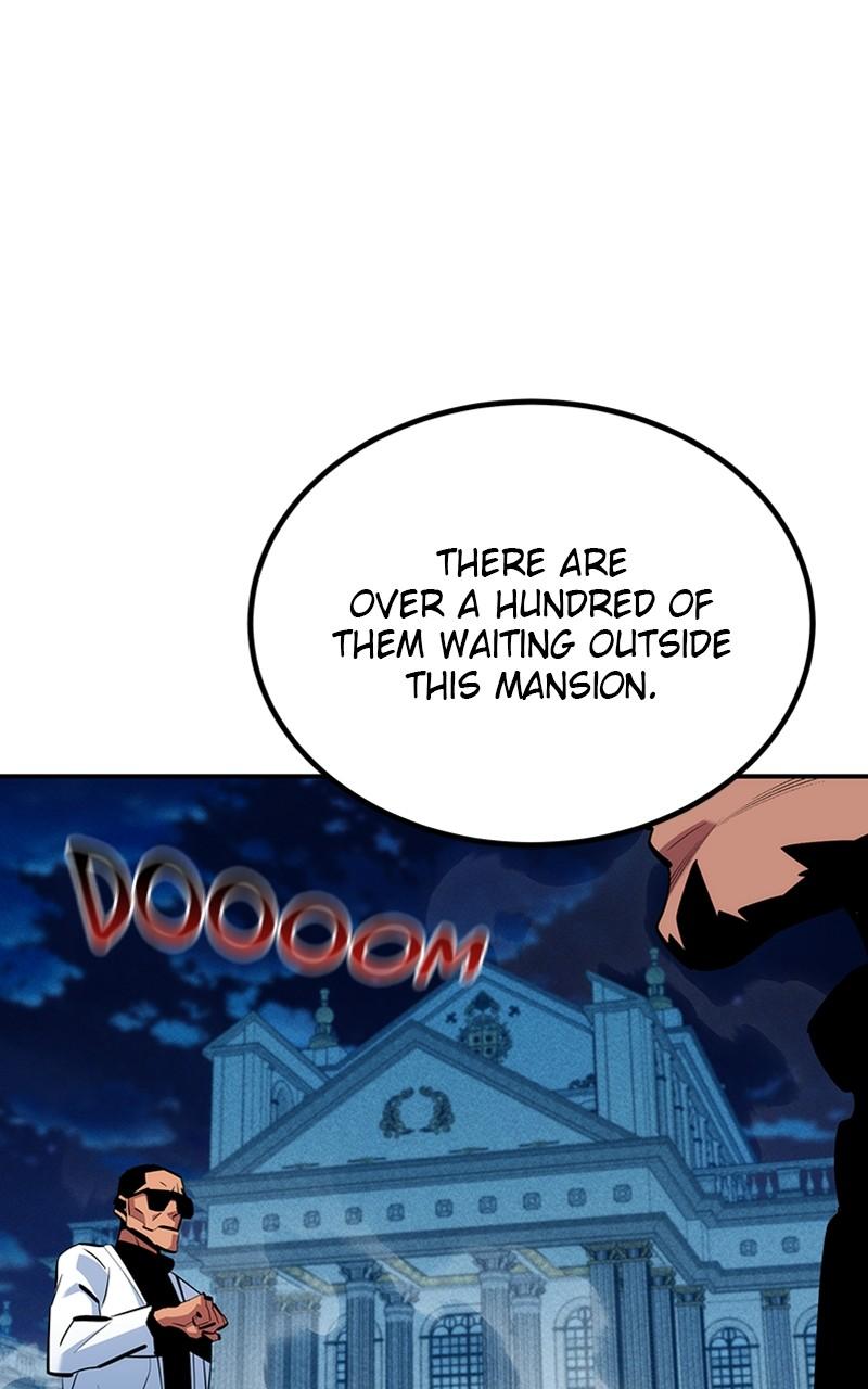 Auto Hunting With My Clones Chap 129 - Next Chap 130
