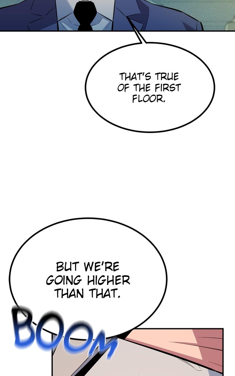 Auto Hunting With My Clones Chap 129 - Next Chap 130