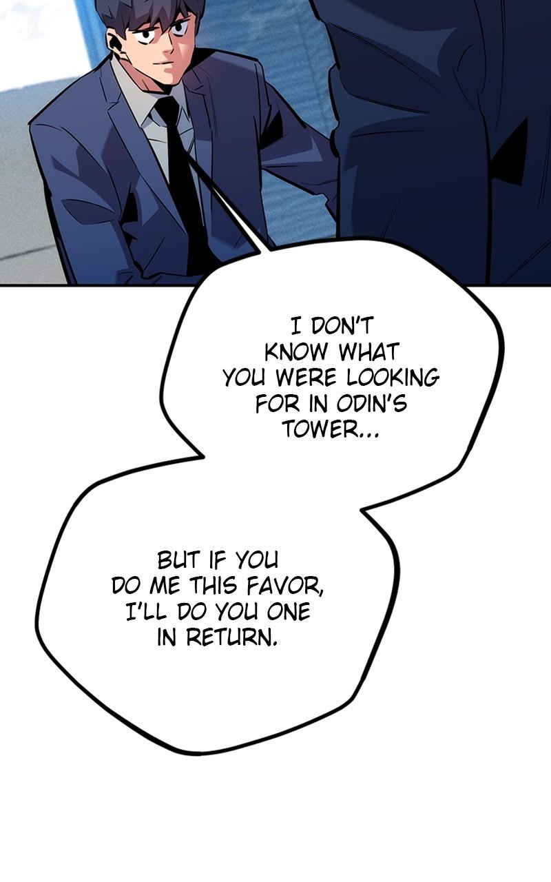 Auto Hunting With My Clones Chap 129 - Next Chap 130