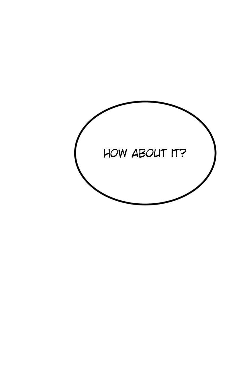 Auto Hunting With My Clones Chap 129 - Next Chap 130