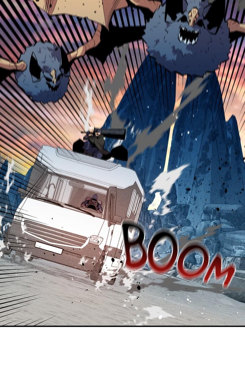 Auto Hunting With My Clones Chap 129 - Next Chap 130