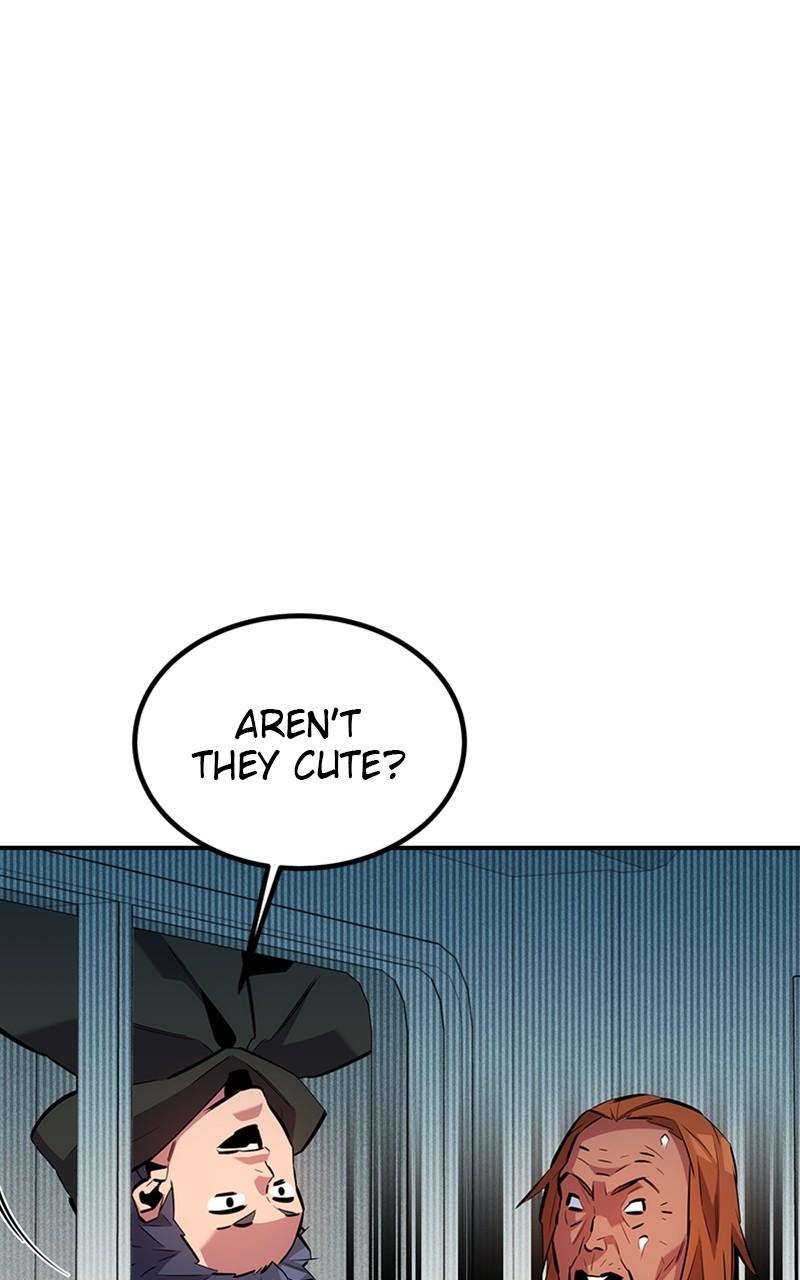 Auto Hunting With My Clones Chap 129 - Next Chap 130