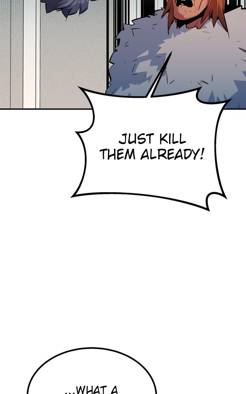 Auto Hunting With My Clones Chap 129 - Next Chap 130