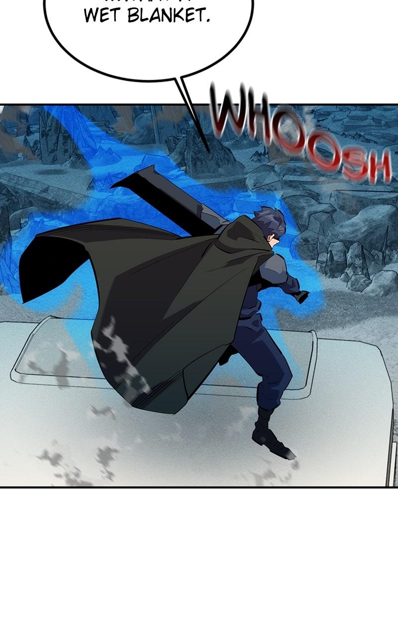 Auto Hunting With My Clones Chap 129 - Next Chap 130