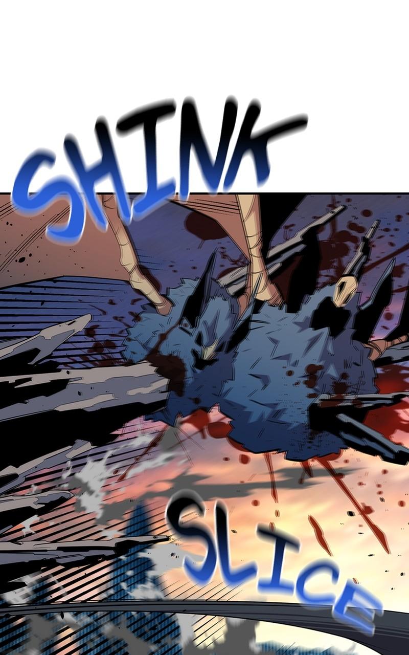 Auto Hunting With My Clones Chap 129 - Next Chap 130