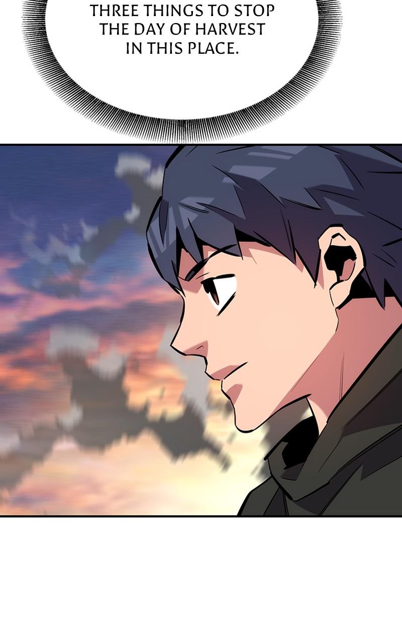 Auto Hunting With My Clones Chap 129 - Next Chap 130