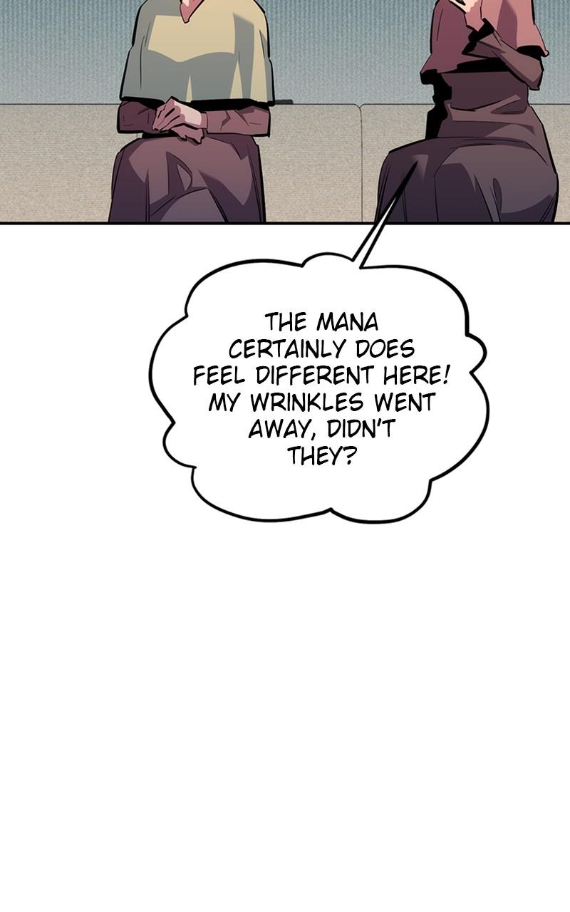 Auto Hunting With My Clones Chap 129 - Next Chap 130