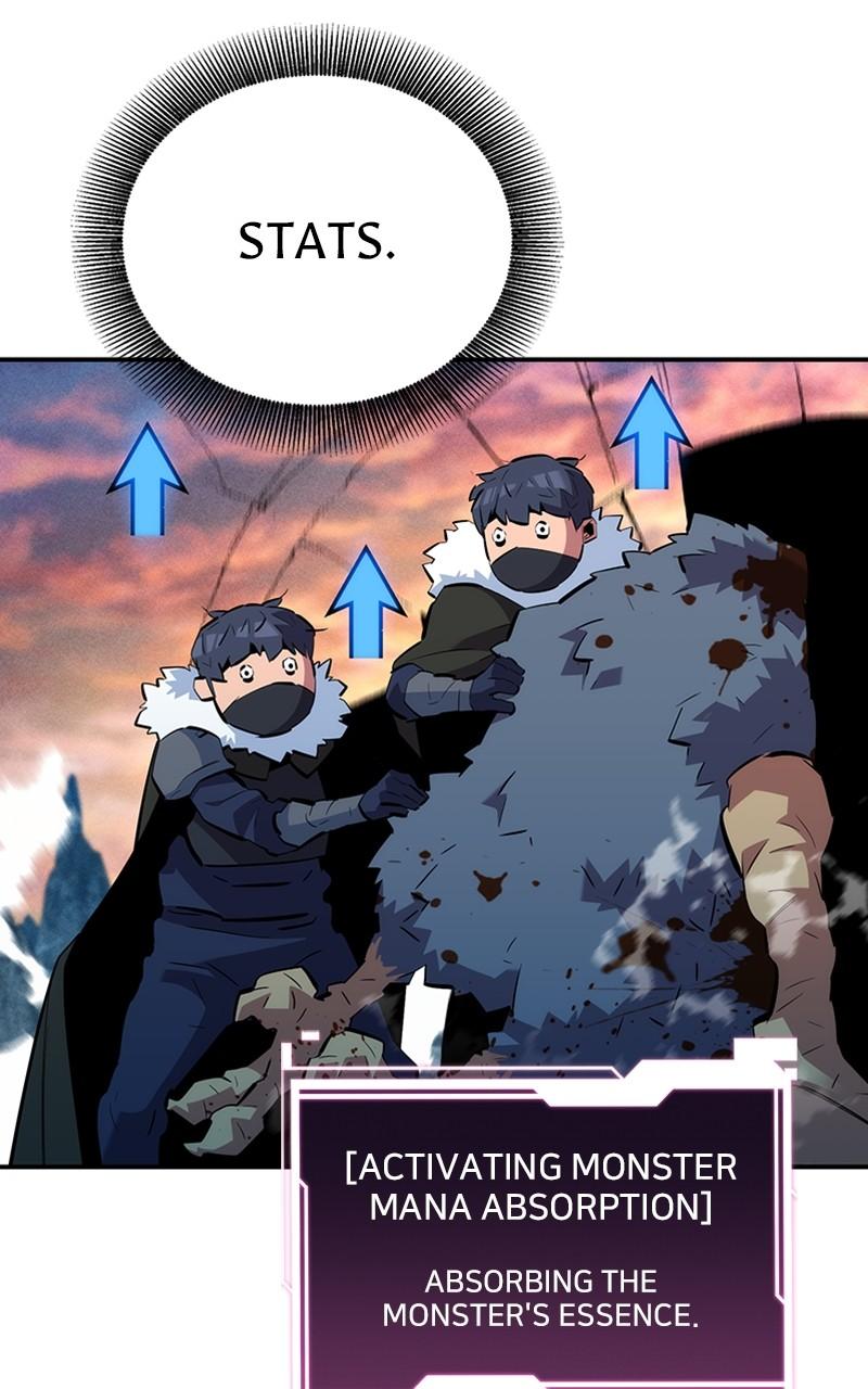 Auto Hunting With My Clones Chap 129 - Next Chap 130