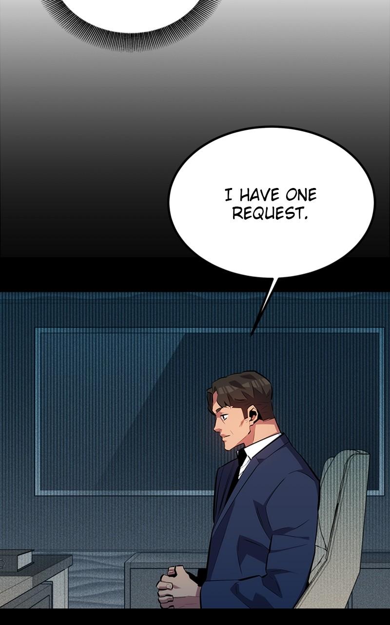 Auto Hunting With My Clones Chap 129 - Next Chap 130