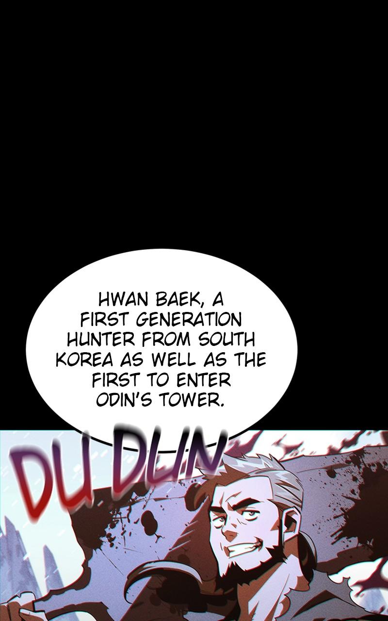 Auto Hunting With My Clones Chap 129 - Next Chap 130
