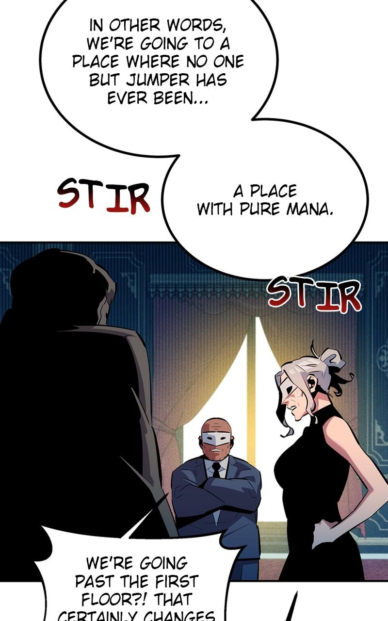 Auto Hunting With My Clones Chap 129 - Next Chap 130