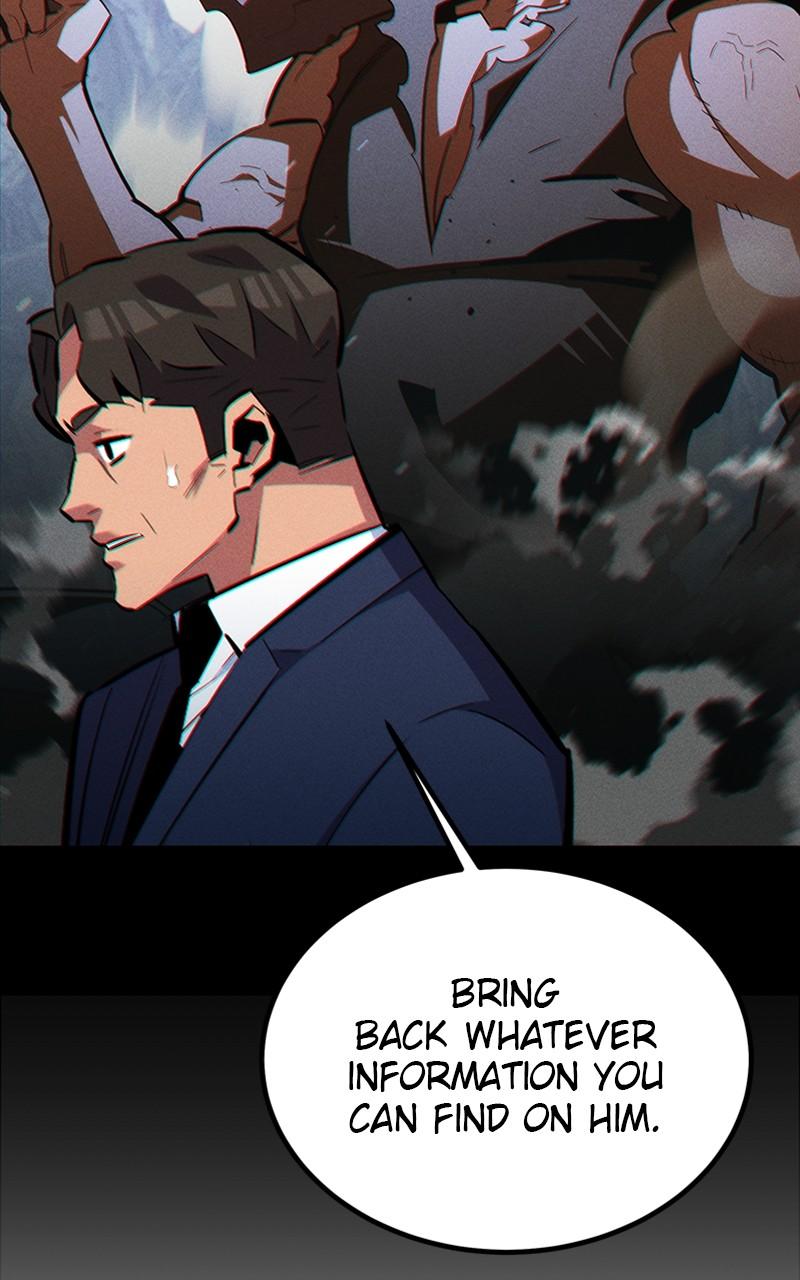 Auto Hunting With My Clones Chap 129 - Next Chap 130