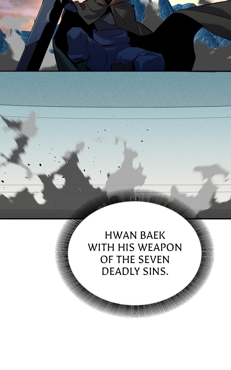 Auto Hunting With My Clones Chap 129 - Next Chap 130