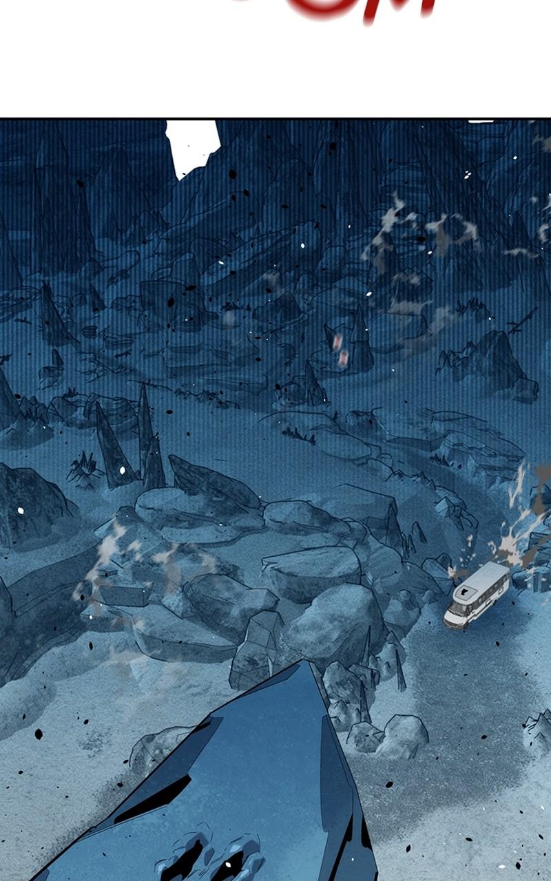 Auto Hunting With My Clones Chap 129 - Next Chap 130