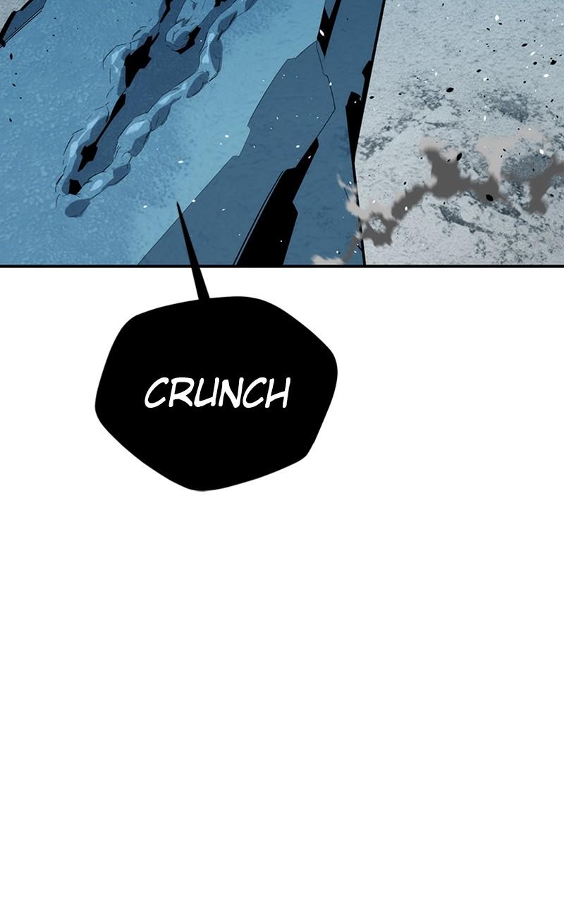 Auto Hunting With My Clones Chap 129 - Next Chap 130