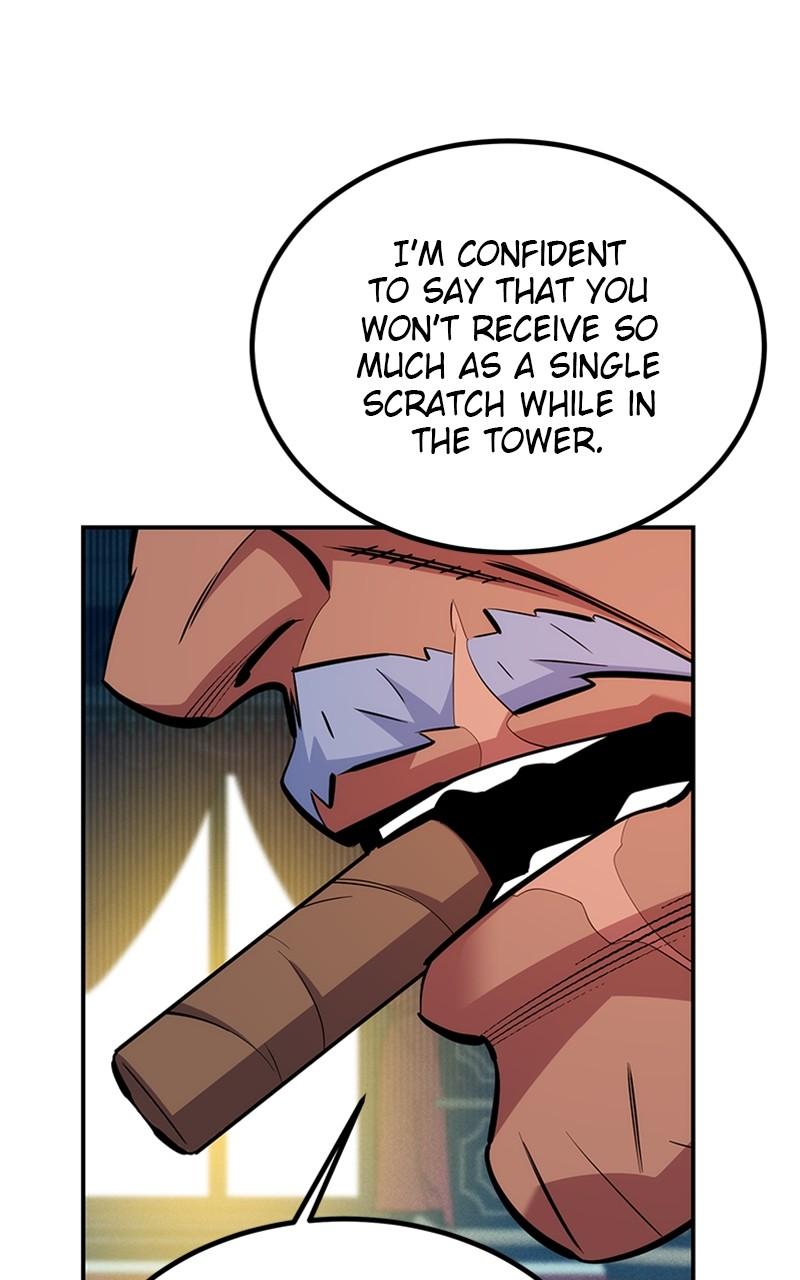 Auto Hunting With My Clones Chap 129 - Next Chap 130
