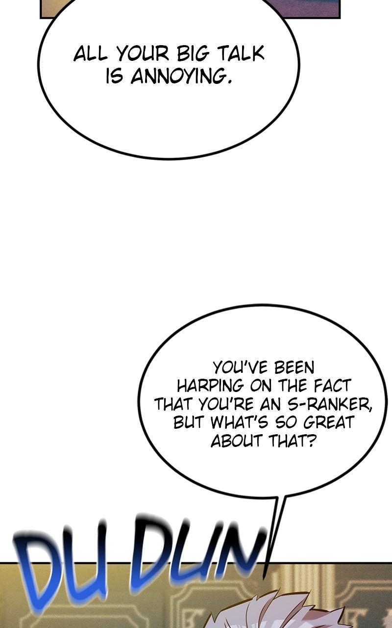 Auto Hunting With My Clones Chap 129 - Next Chap 130