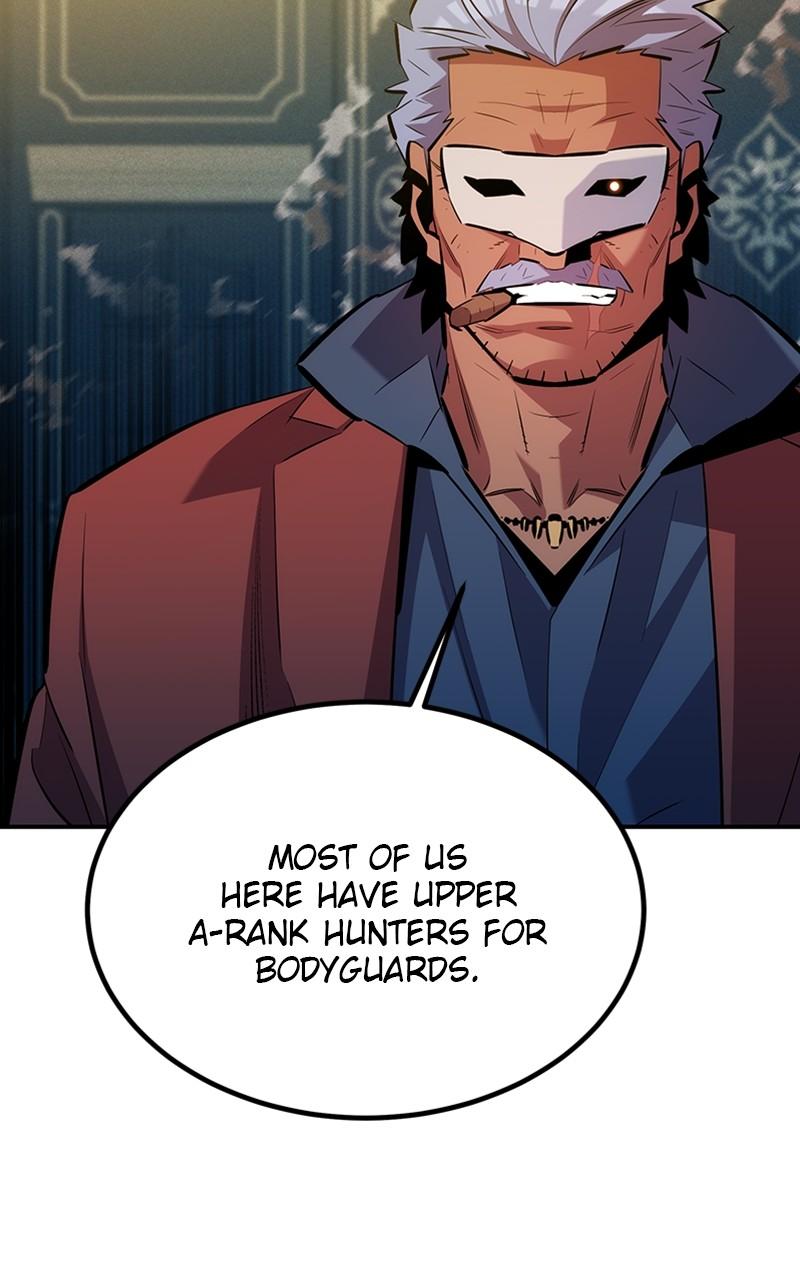 Auto Hunting With My Clones Chap 129 - Next Chap 130