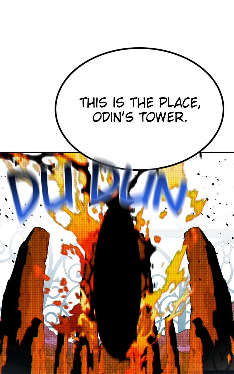Auto Hunting With My Clones Chap 129 - Next Chap 130