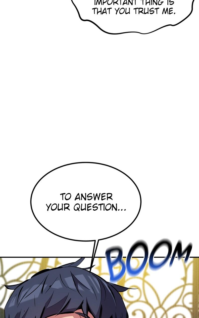 Auto Hunting With My Clones Chap 129 - Next Chap 130