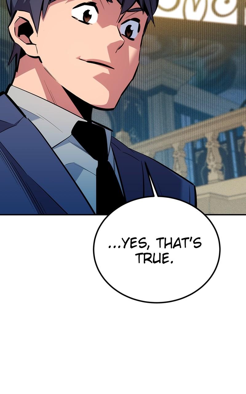 Auto Hunting With My Clones Chap 129 - Next Chap 130