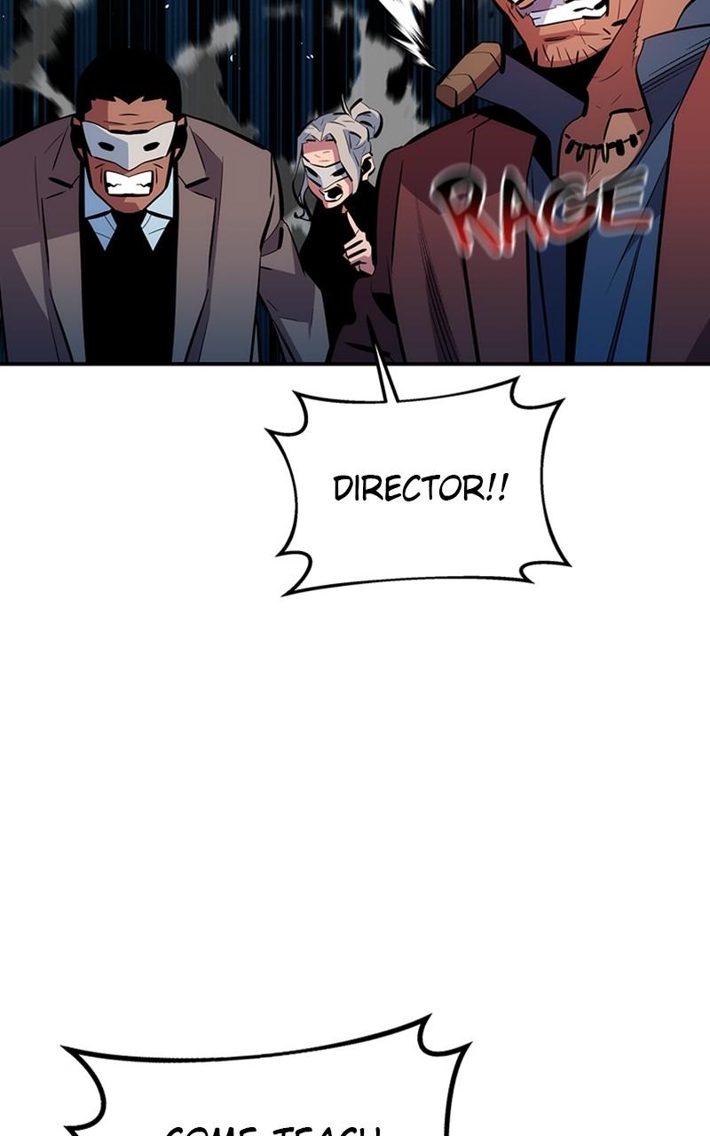 Auto Hunting With My Clones Chap 129 - Next Chap 130