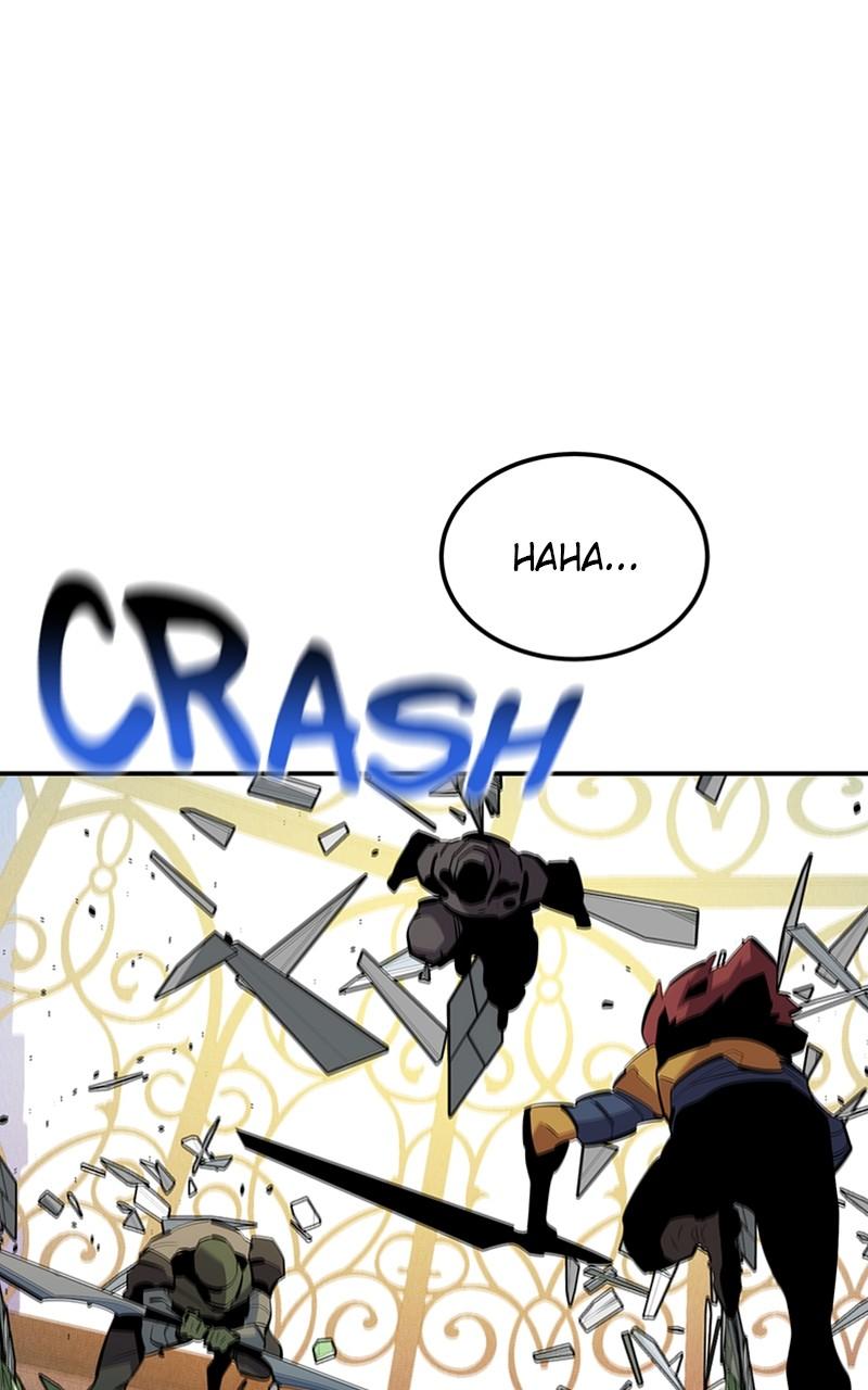Auto Hunting With My Clones Chap 129 - Next Chap 130