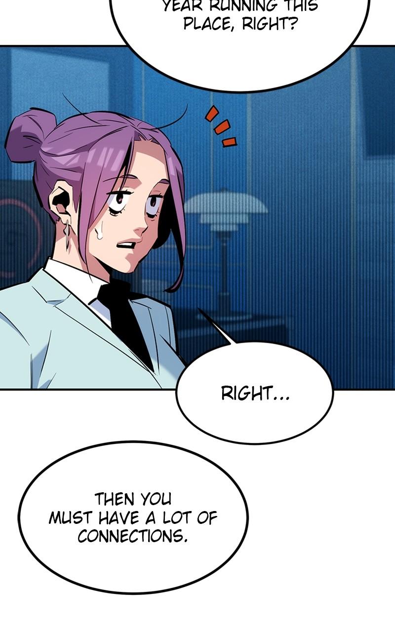 Auto Hunting With My Clones Chap 129 - Next Chap 130