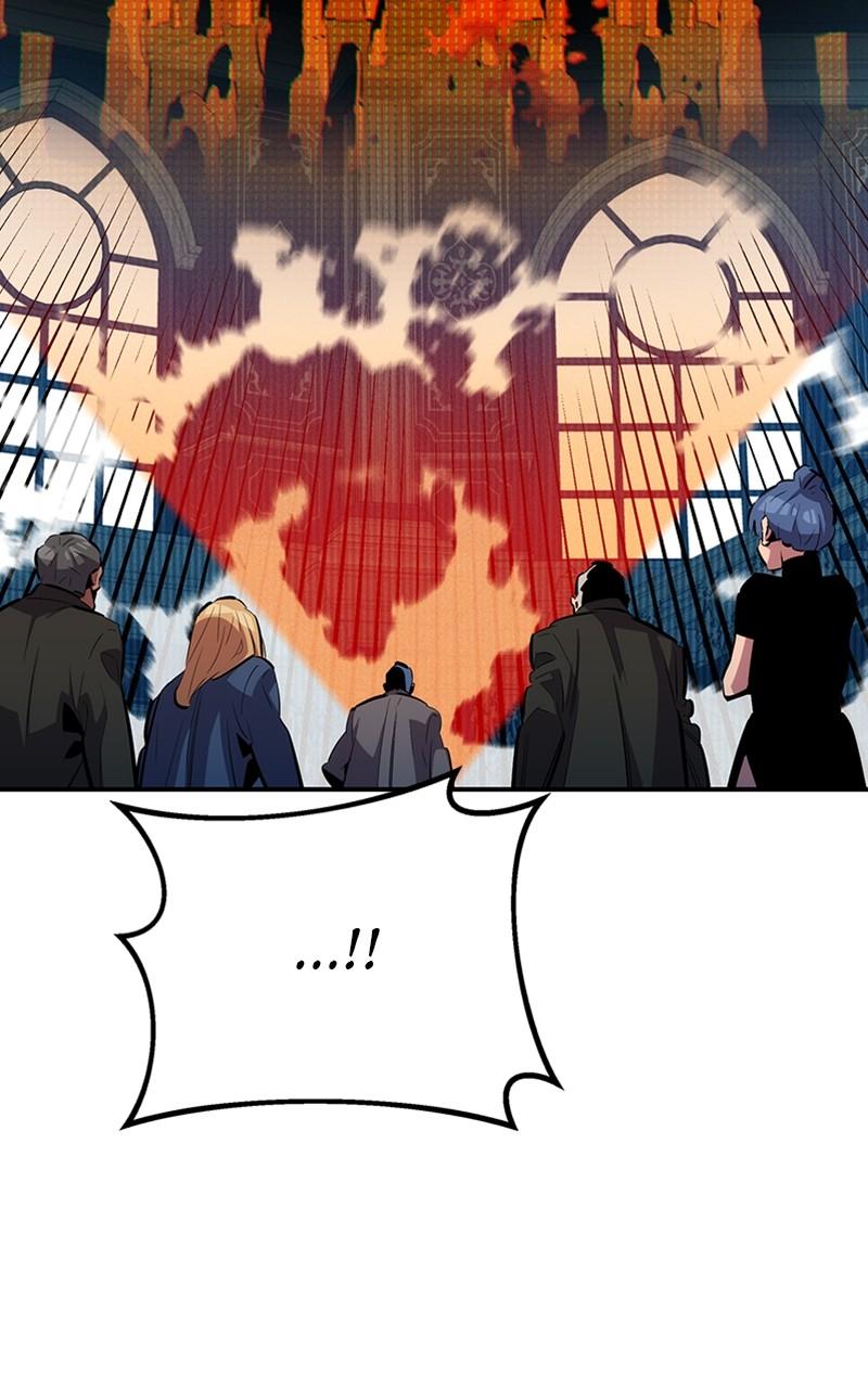 Auto Hunting With My Clones Chap 129 - Next Chap 130