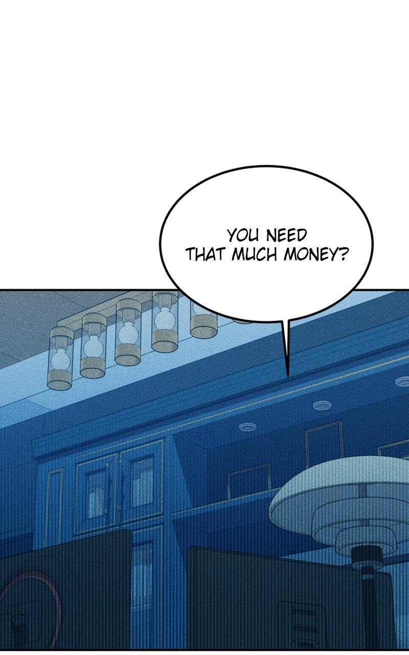 Auto Hunting With My Clones Chap 129 - Next Chap 130