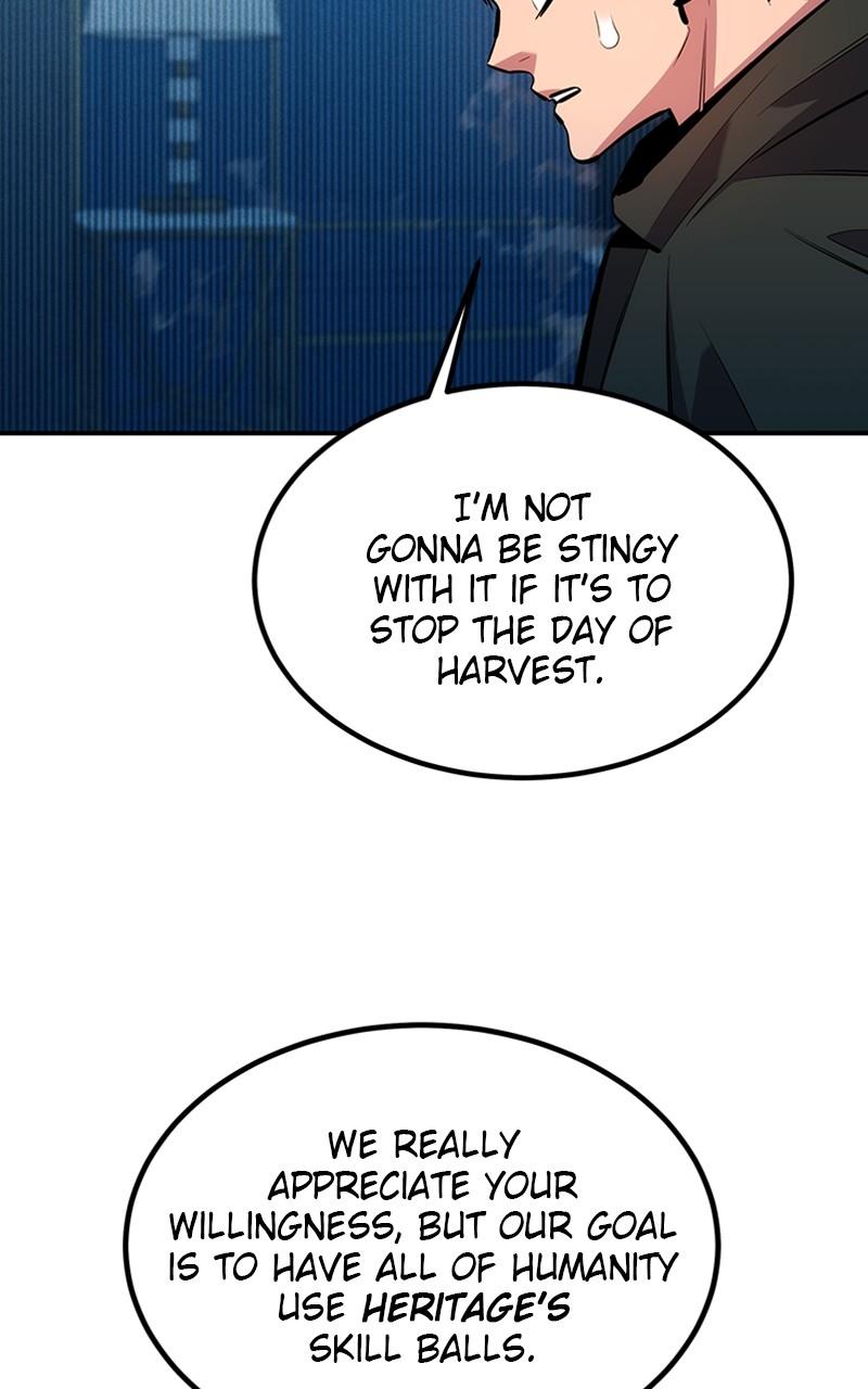 Auto Hunting With My Clones Chap 129 - Next Chap 130
