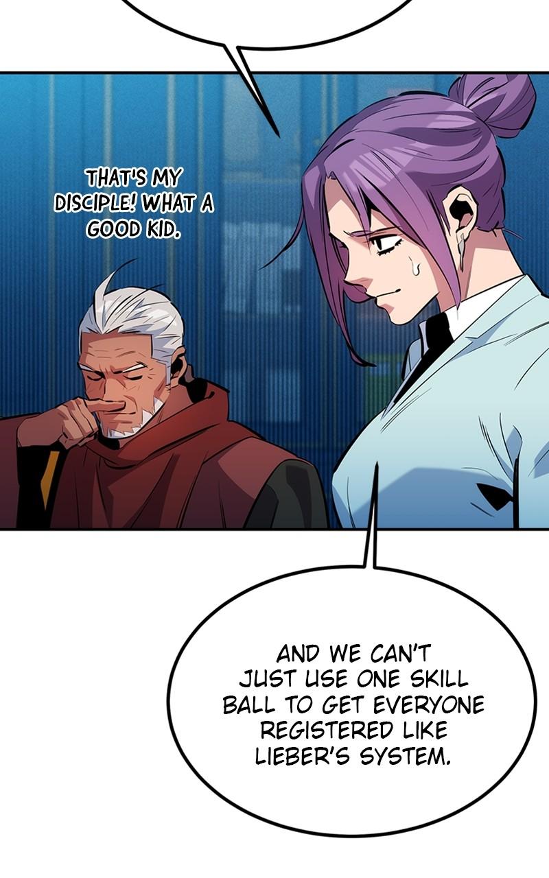 Auto Hunting With My Clones Chap 129 - Next Chap 130