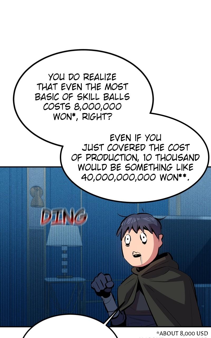 Auto Hunting With My Clones Chap 129 - Next Chap 130