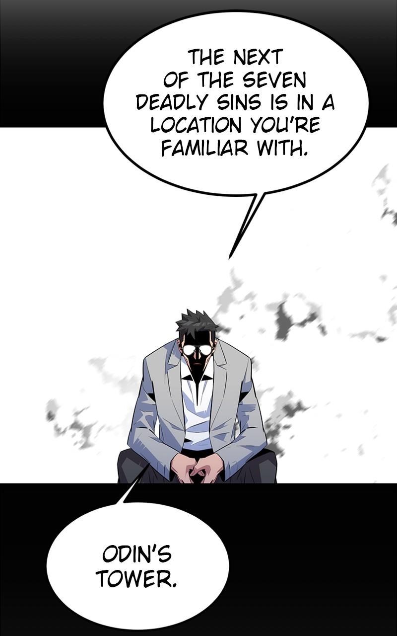 Auto Hunting With My Clones Chap 129 - Next Chap 130