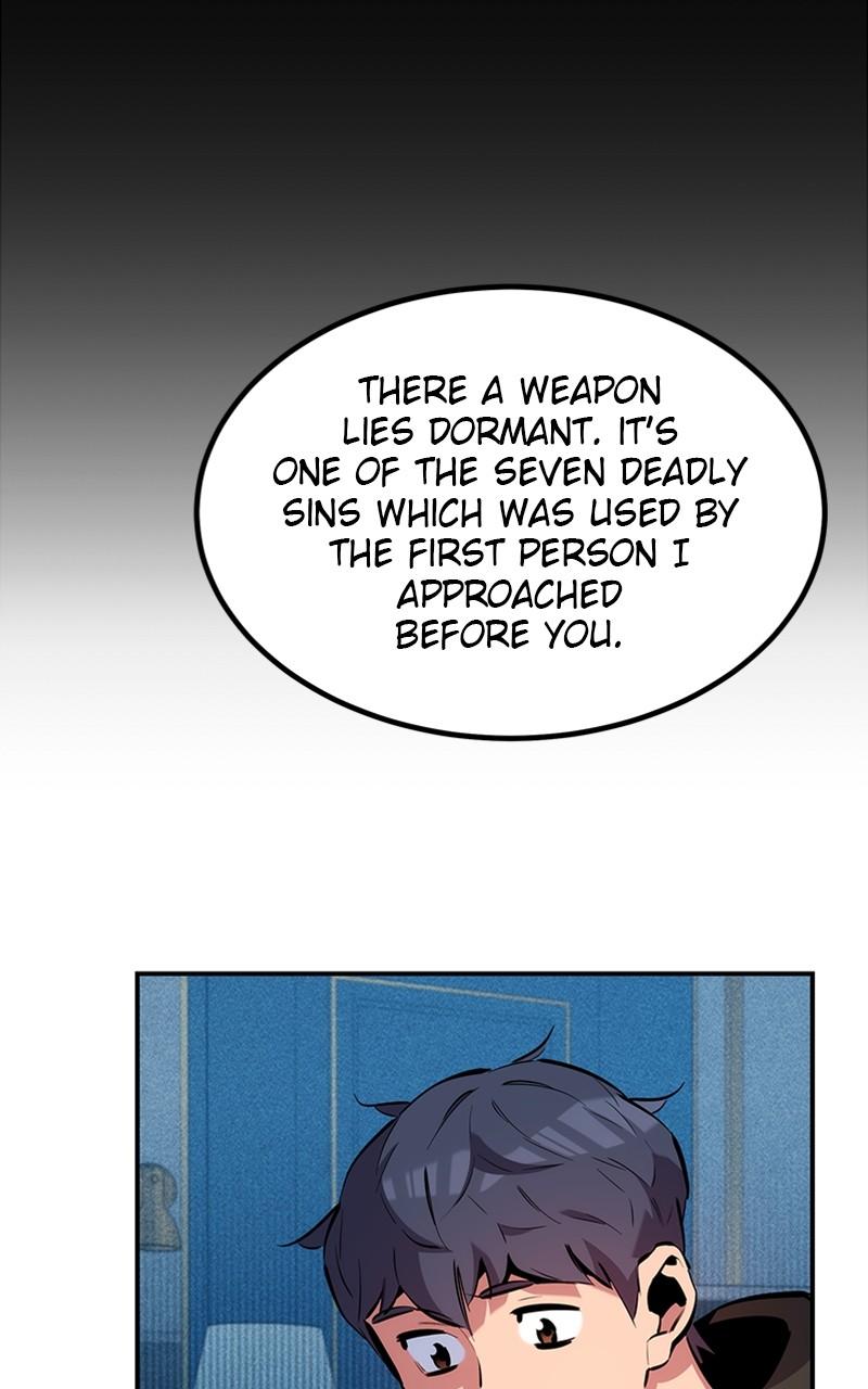 Auto Hunting With My Clones Chap 129 - Next Chap 130
