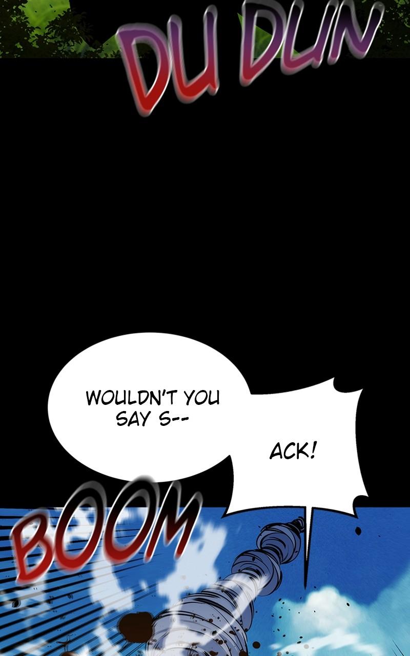 Auto Hunting With My Clones Chap 120 - Next Chap 121