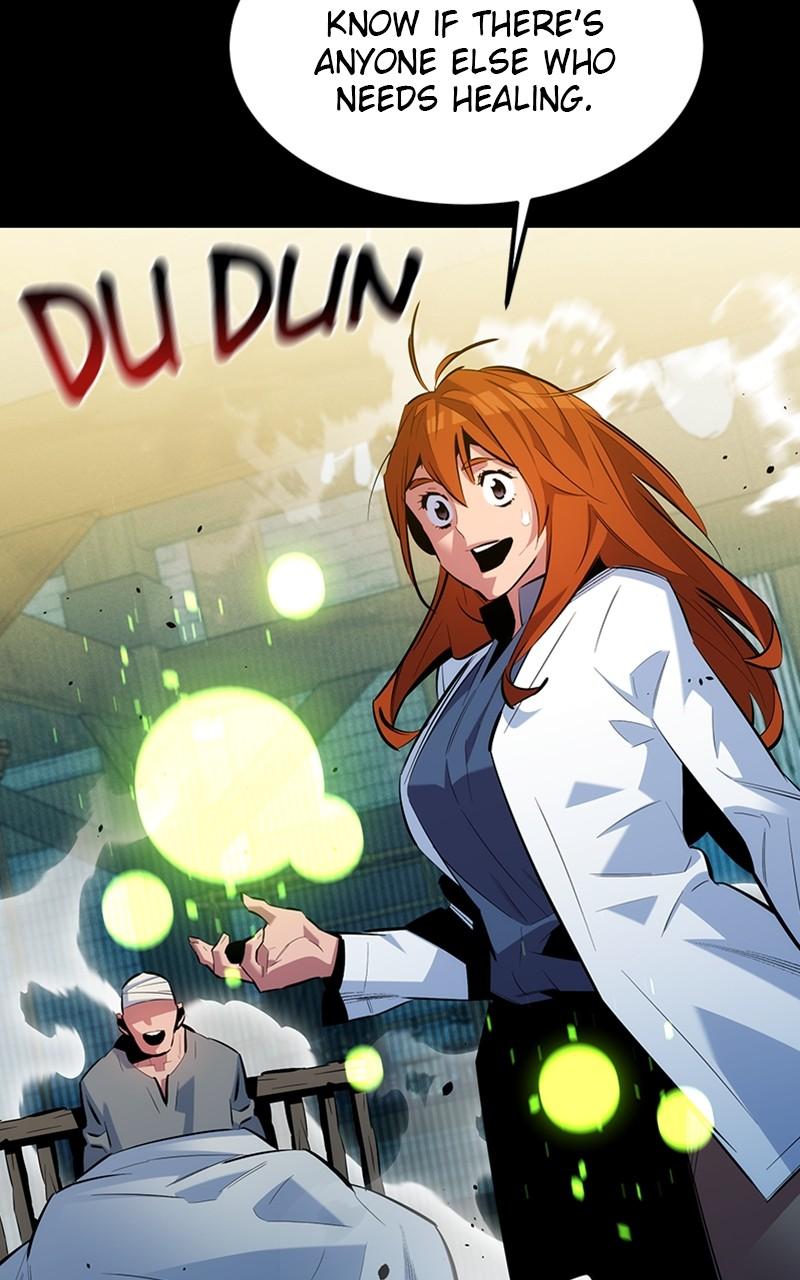 Auto Hunting With My Clones Chap 120 - Next Chap 121