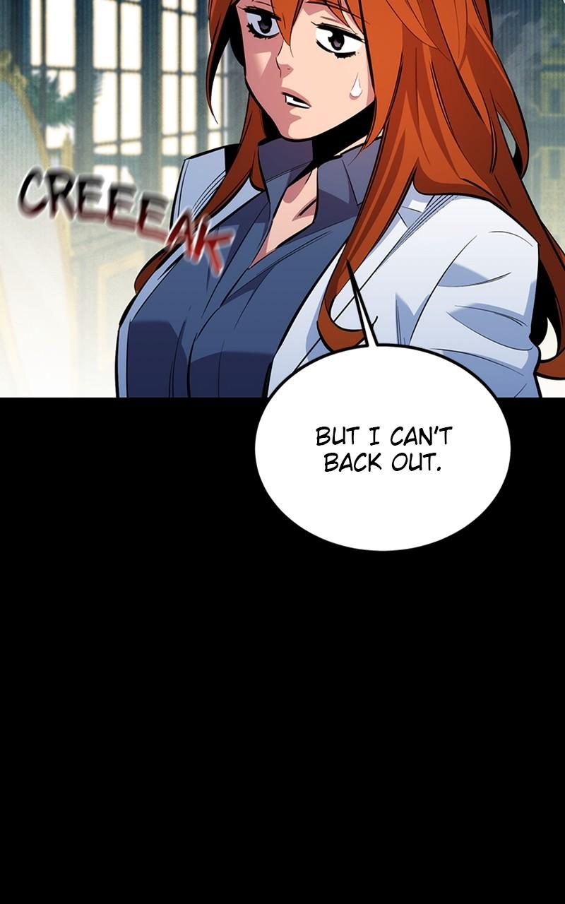Auto Hunting With My Clones Chap 120 - Next Chap 121